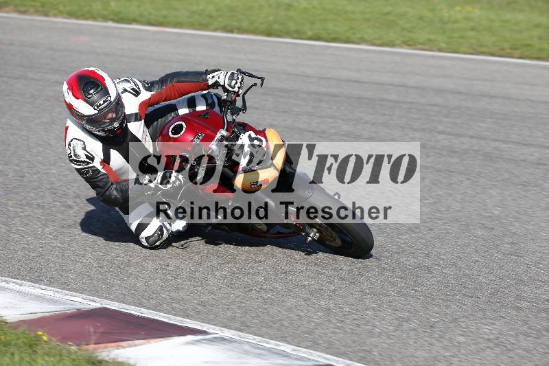 /55 20.09.2025 Speer Racing ADR/Gruppe rot/36